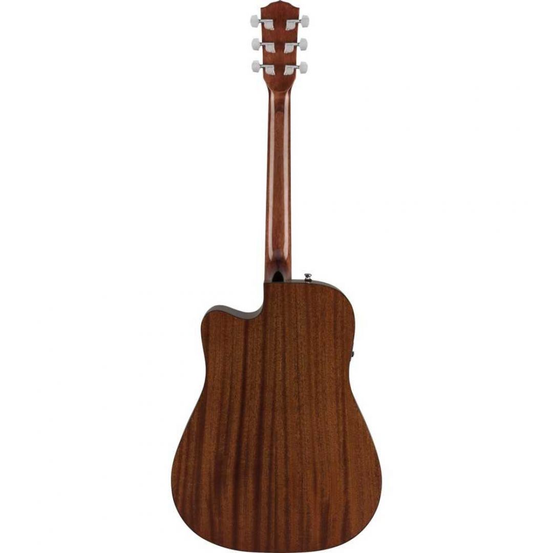 fender-cc-60sce-natural-guitarra-electroacustica-4436