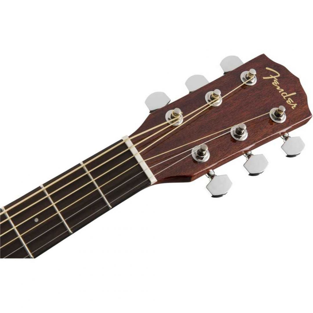 fender-cc-60sce-natural-guitarra-electroacustica-4436