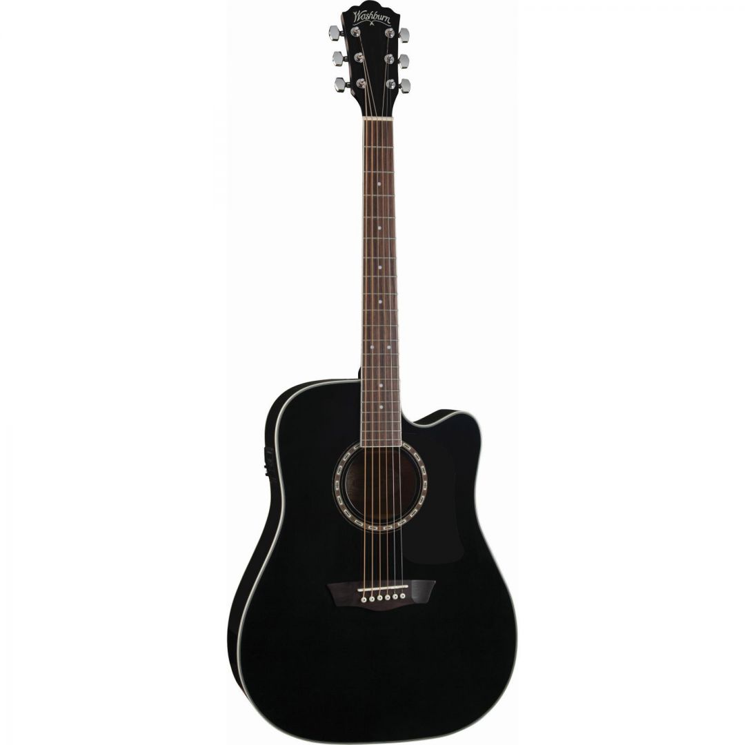 washburn-adsce-black-guitarra-electroacustica-4437