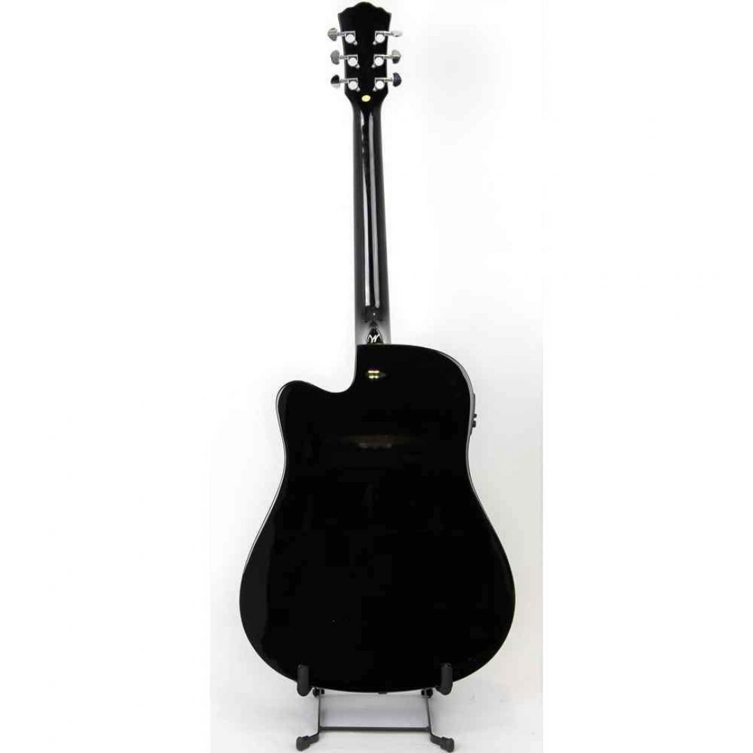 washburn-adsce-black-guitarra-electroacustica-4437