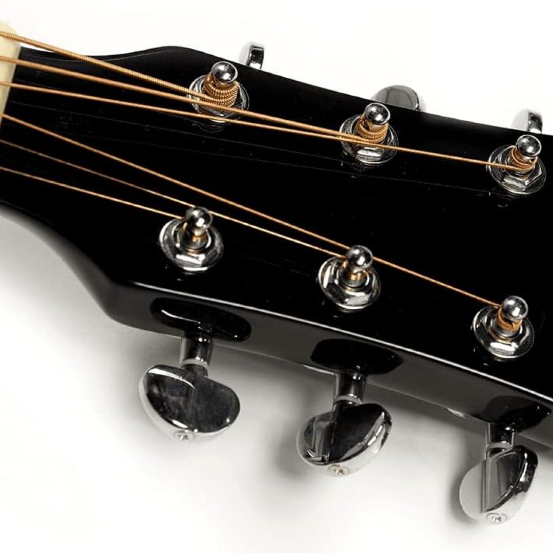 washburn-adsce-black-guitarra-electroacustica-4437