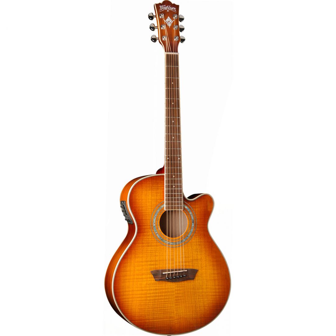 washburn-ea15itb-ice-tea-guitarra-electroacustica-4438