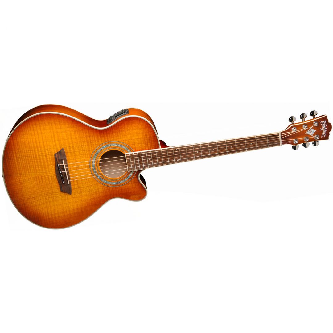 washburn-ea15itb-ice-tea-guitarra-electroacustica-4438