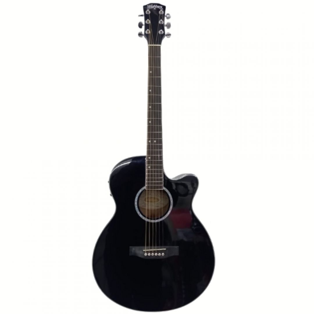 washburn-wa-45ce-bk-guitarra-electroacustica-4439