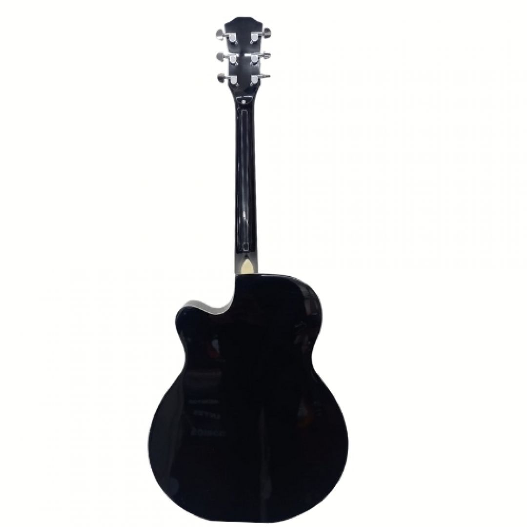 washburn-wa-45ce-bk-guitarra-electroacustica-4439