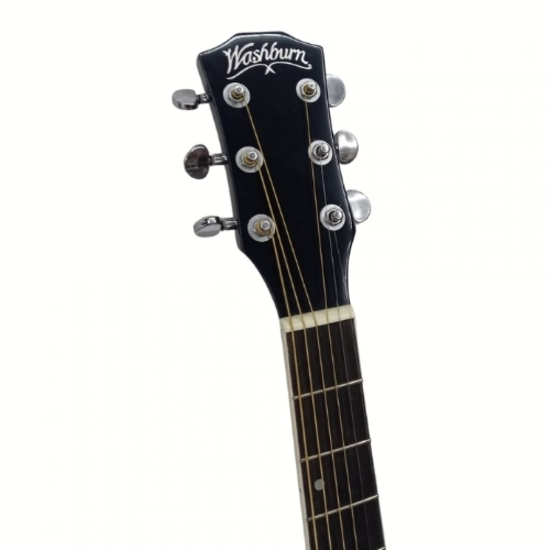 washburn-wa-45ce-bk-guitarra-electroacustica-4439