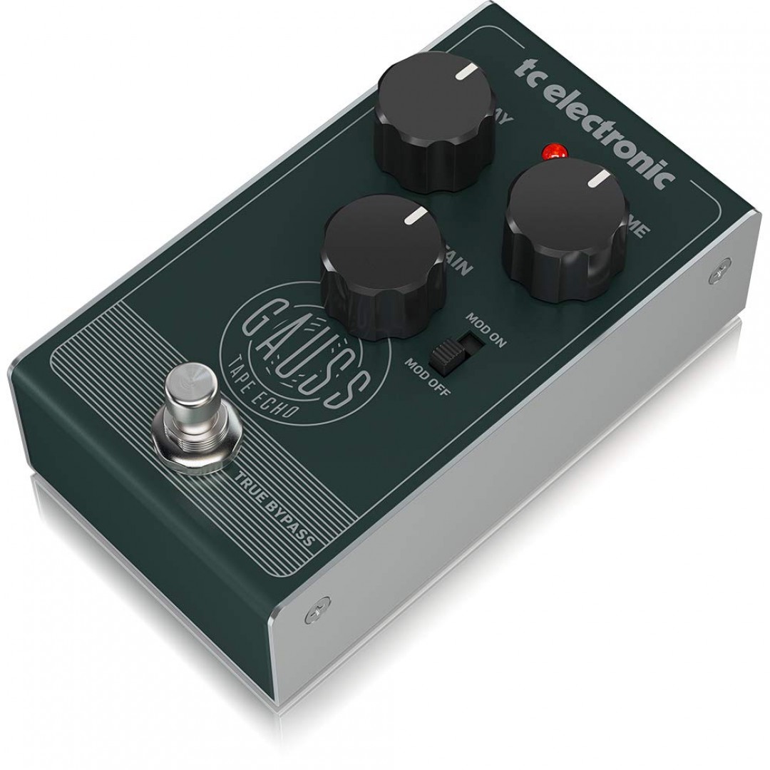 tc-electronic-gauss-tape-echo-pedal-eco