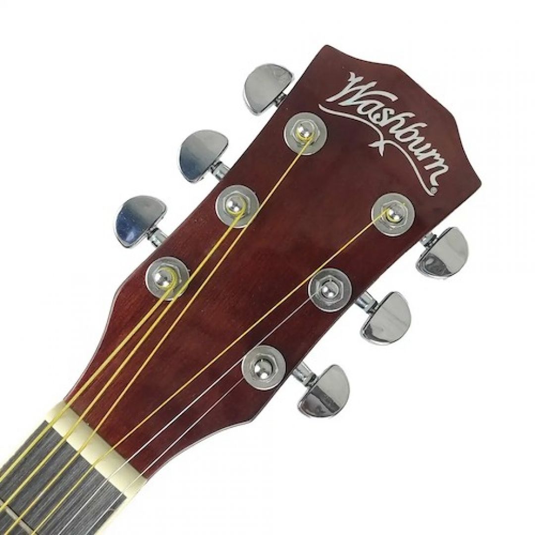 washburn-wa-45cen-guitarra-electroacustica-4440