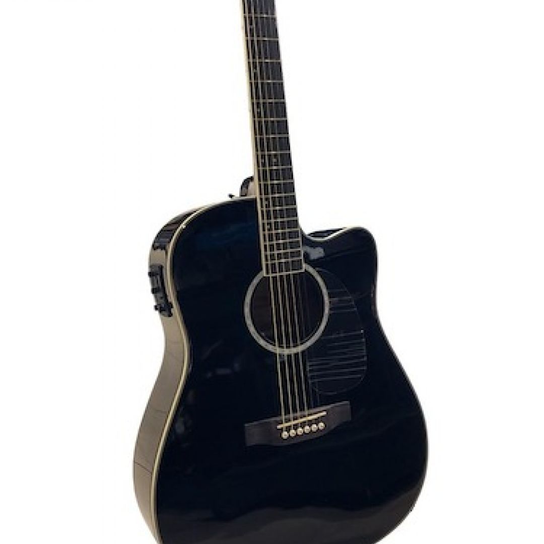 washburn-wa-47cebk-guitarra-electroacustica-4441