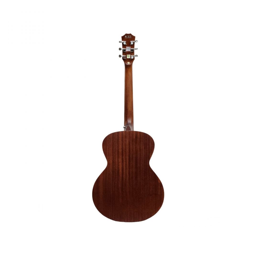 parquer-ga450bzf-guitarra-acustica-tipo-taylor-4443