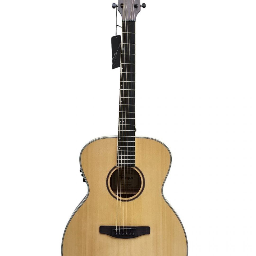 parquer-ga500-lbeq-natural-guitarra-electroacustica-tipo-taylor-4444