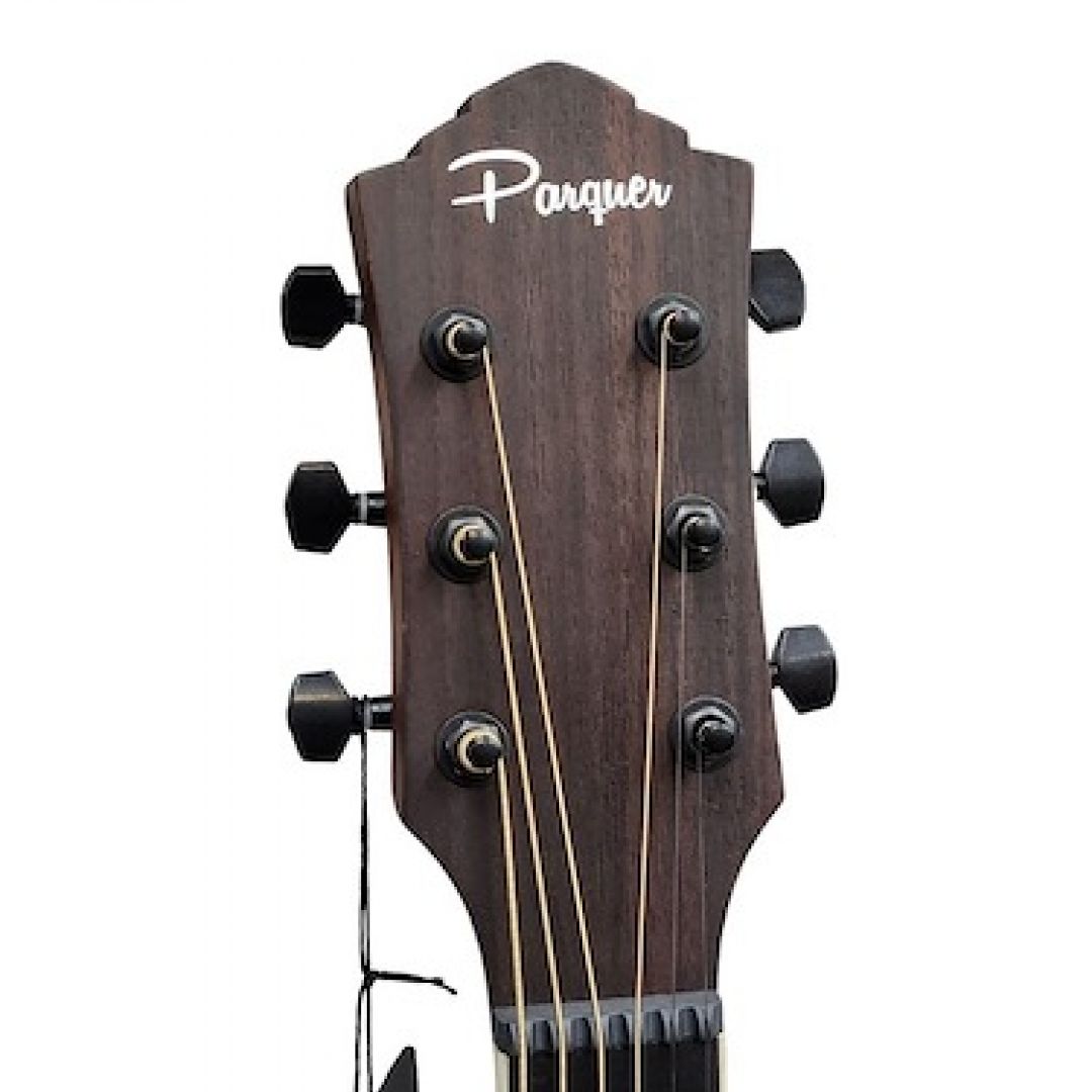 parquer-ga500-lbeq-natural-guitarra-electroacustica-tipo-taylor-4444