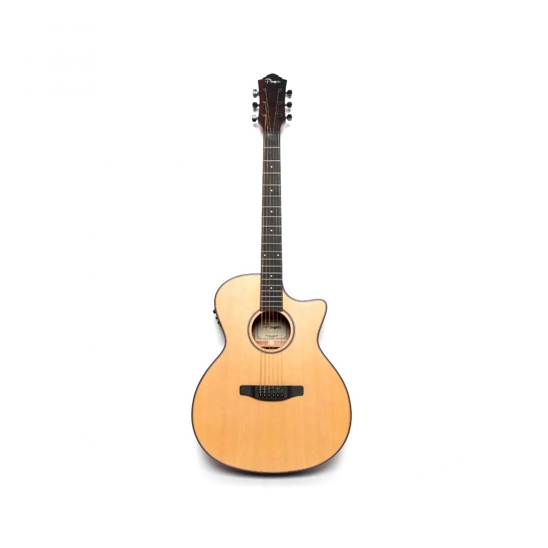 parquer-gac310smeq-natural-guitarra-electroacustica-4445