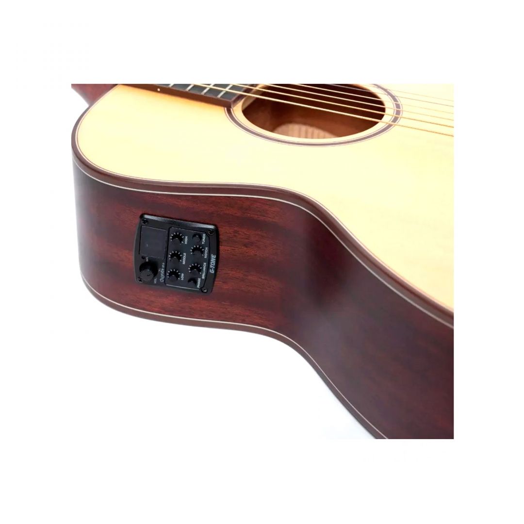 parquer-gac310smeq-natural-guitarra-electroacustica-4445