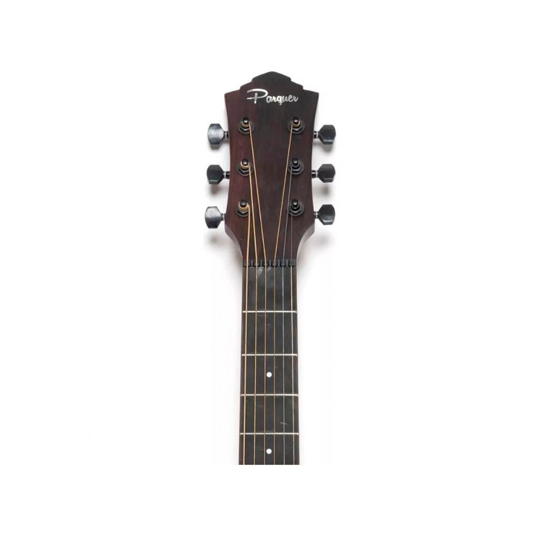 parquer-gac310smeq-natural-guitarra-electroacustica-4445