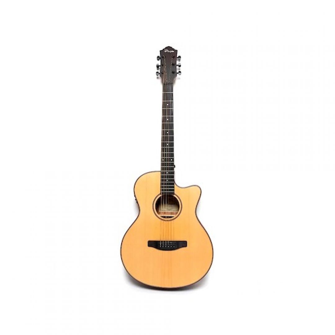 parquer-gac320mfeq-natural-guitarra-electroacustica-4446