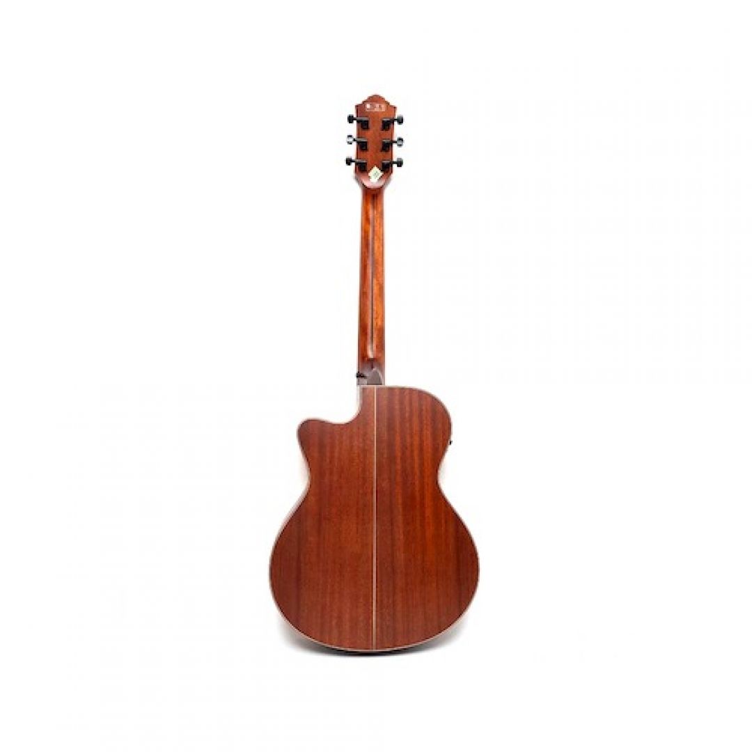 parquer-gac320mfeq-natural-guitarra-electroacustica-4446