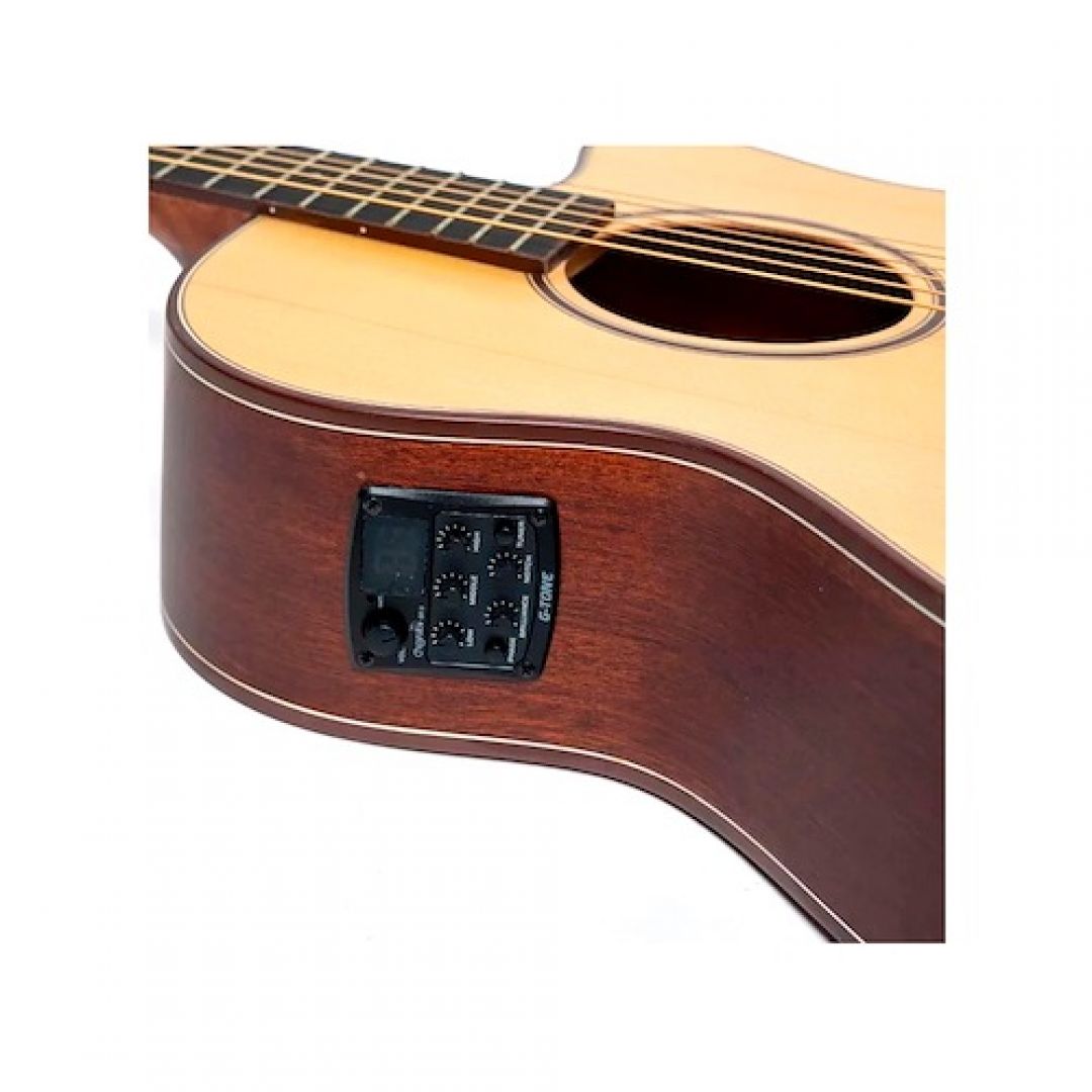 parquer-gac320mfeq-natural-guitarra-electroacustica-4446