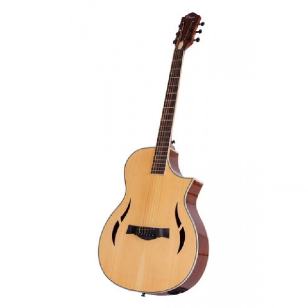 parquer-gac600lbeq-guitarra-electroacustica-hollowbody-4447