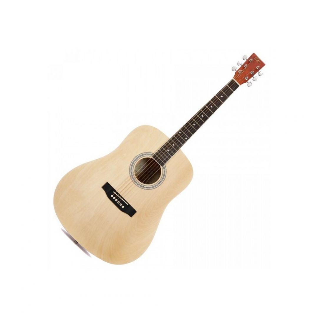 sx-sd104-natural-guitarra-acustica-4448