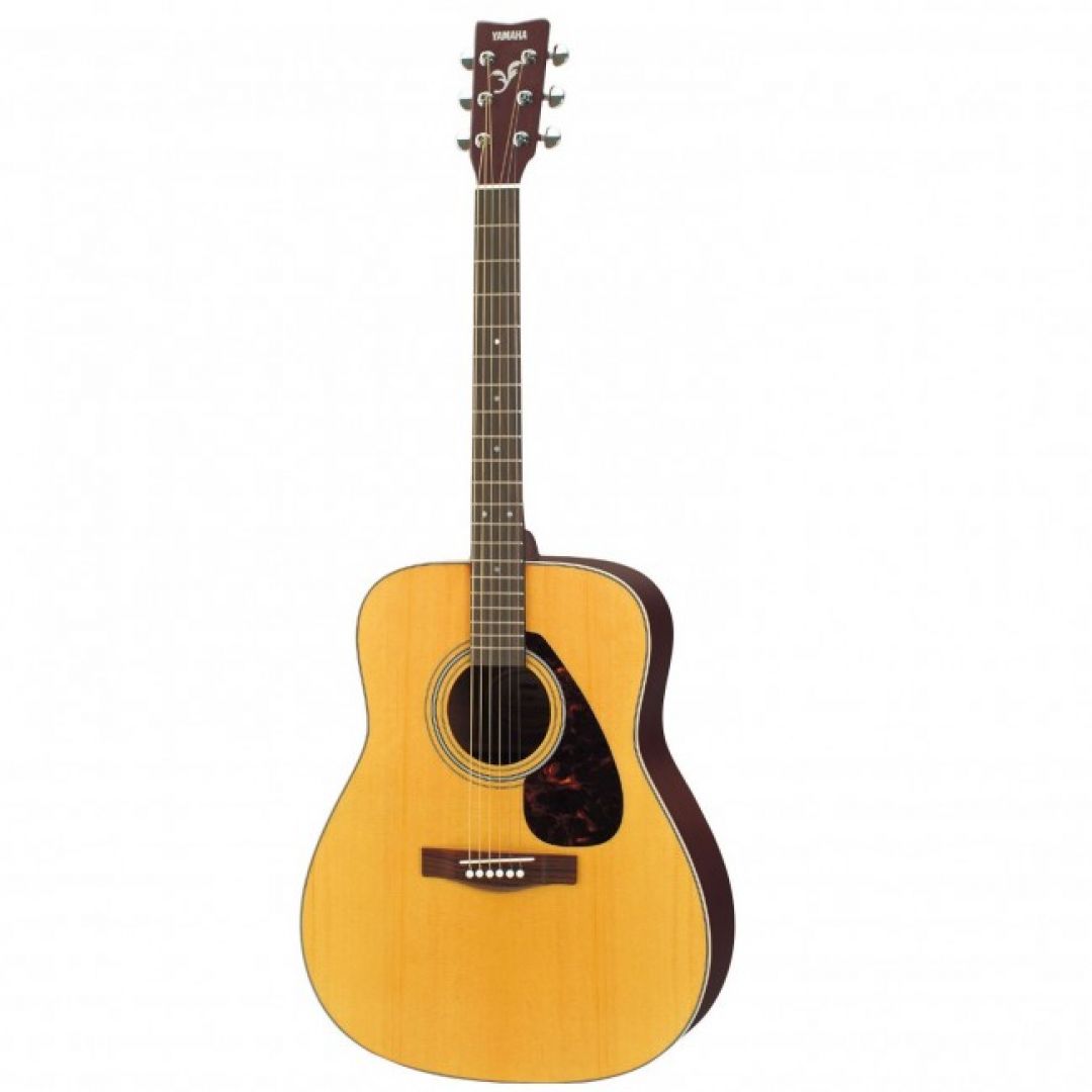 yamaha-f370-natural-guitarra-acustica-4450