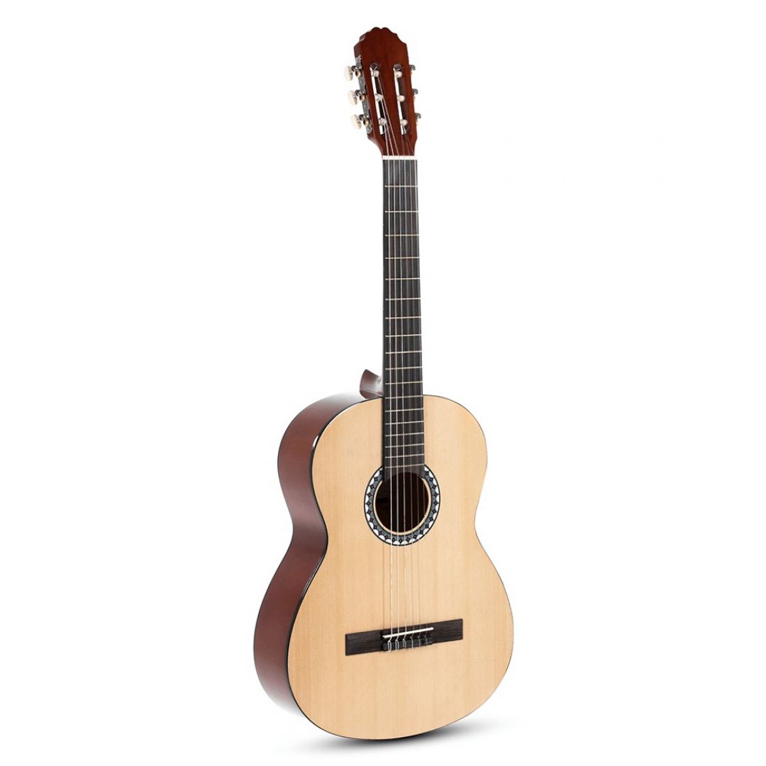 gewa-ps-510350-guitarra-clasica-4452