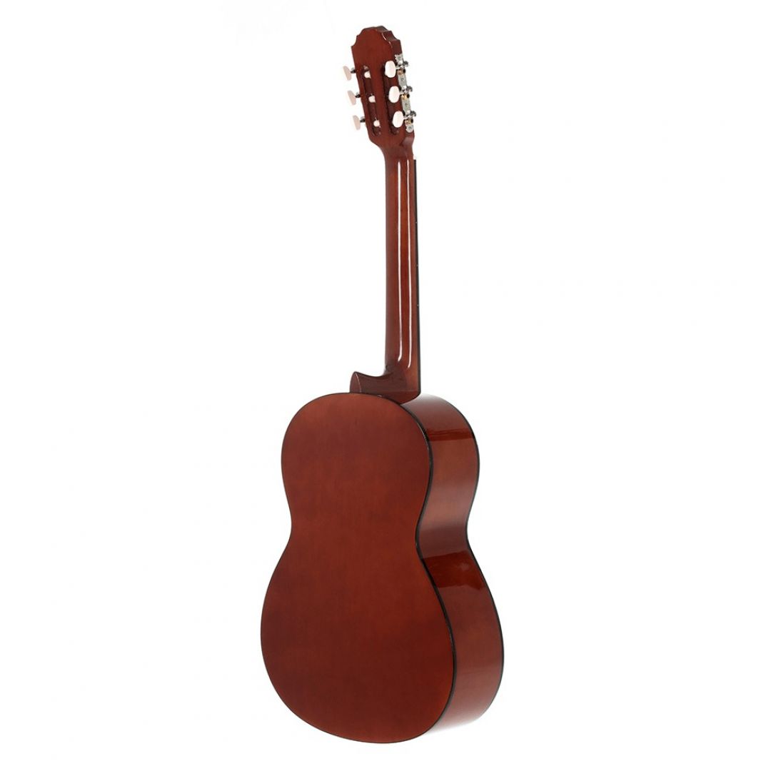 gewa-ps-510350-guitarra-clasica-4452