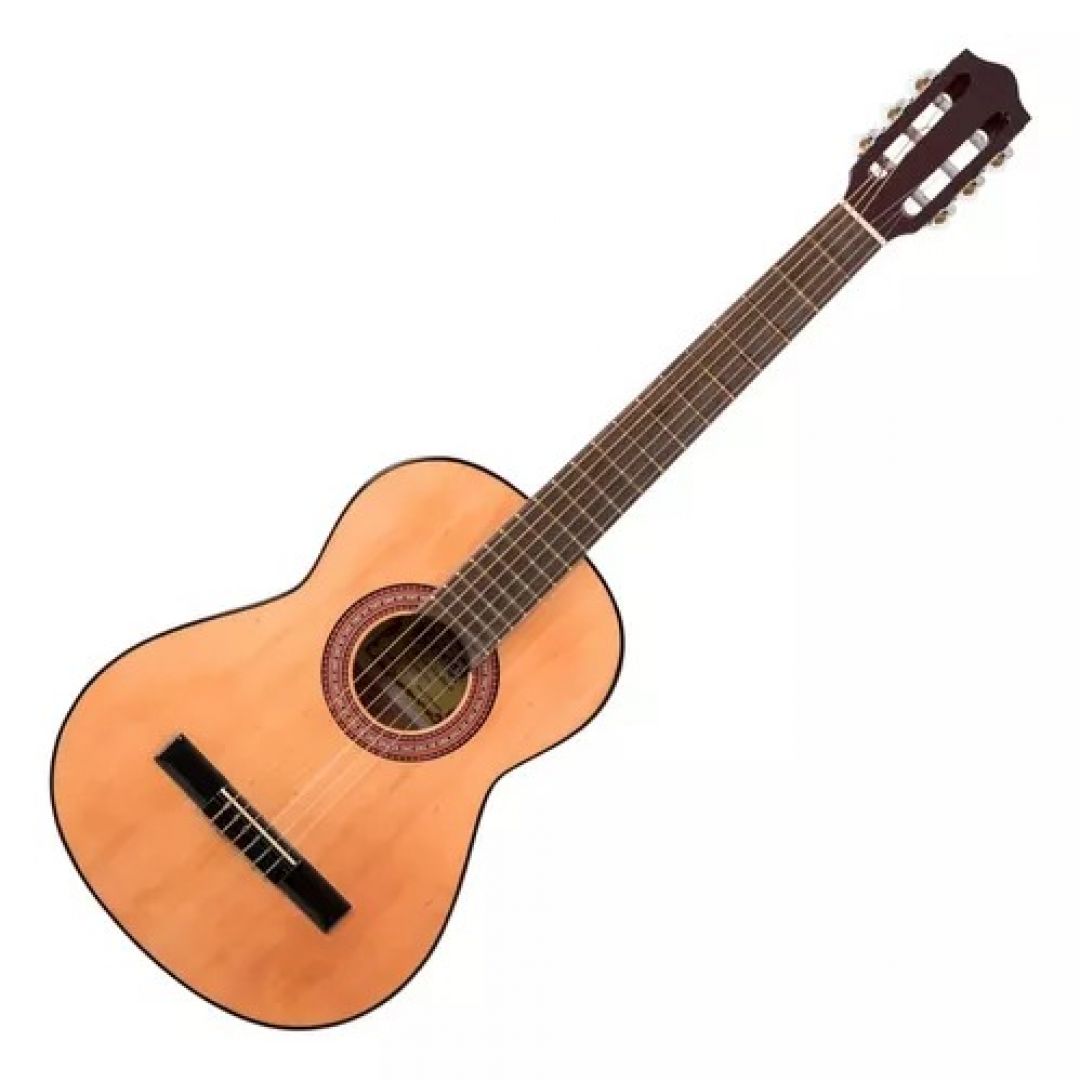 orellano-30-a-guitarra-clasica-34-4456