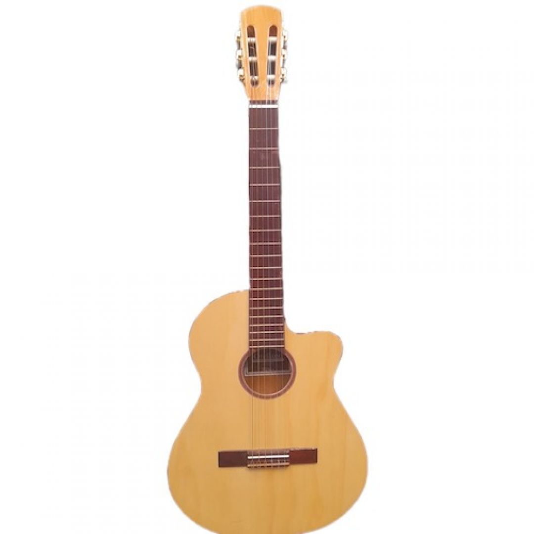 orellano-30-c-guitarra-clasica-con-corte-4457