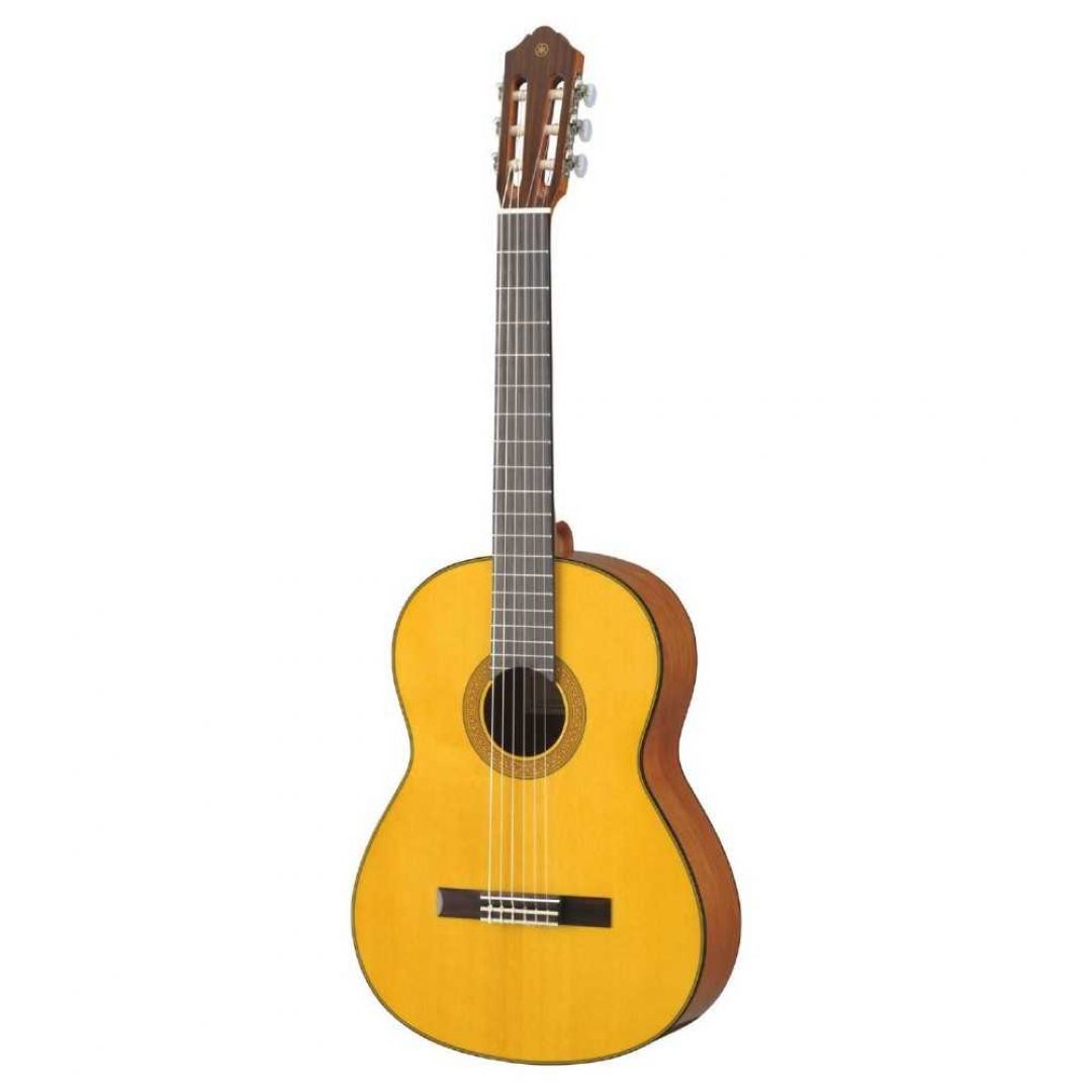 yamaha-cg-142s-guitarra-clasica-4458