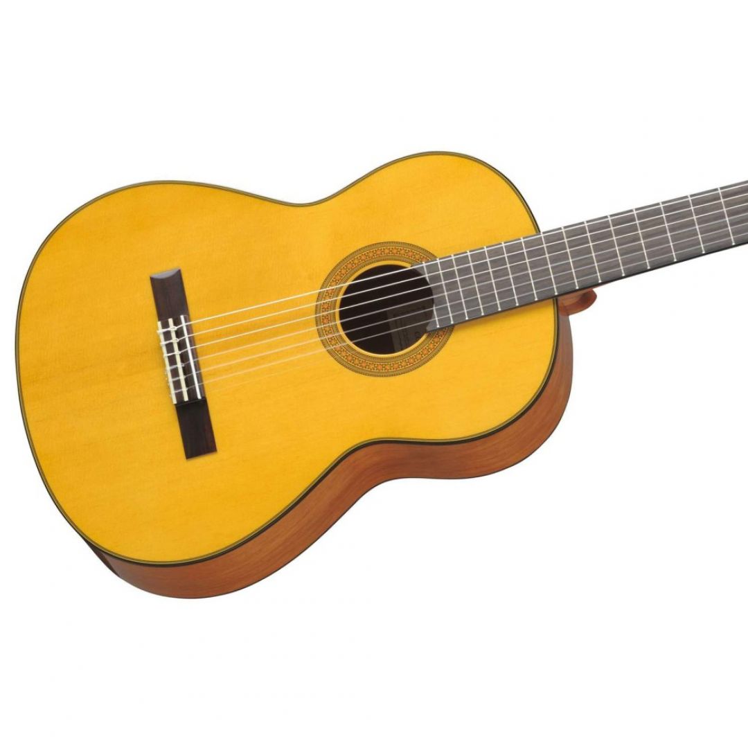 yamaha-cg-142s-guitarra-clasica-4458