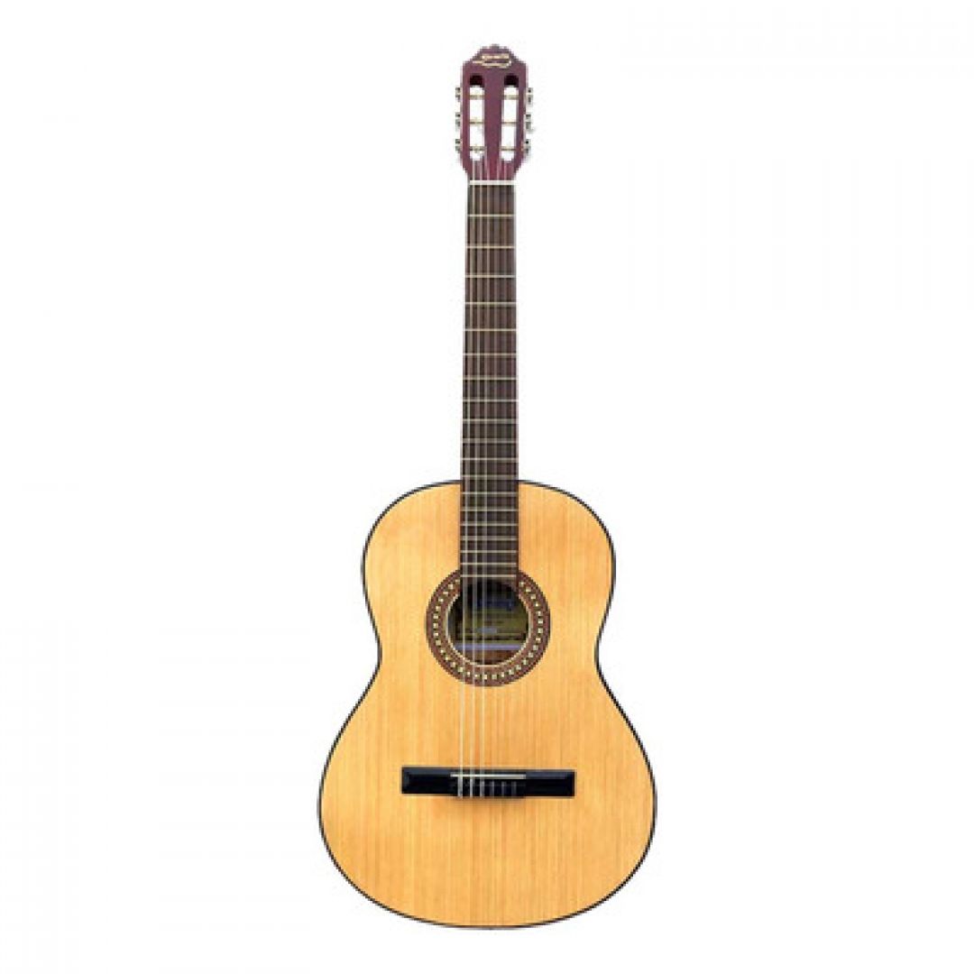 breyer-modelo-26-natural-guitarra-clasica-4459