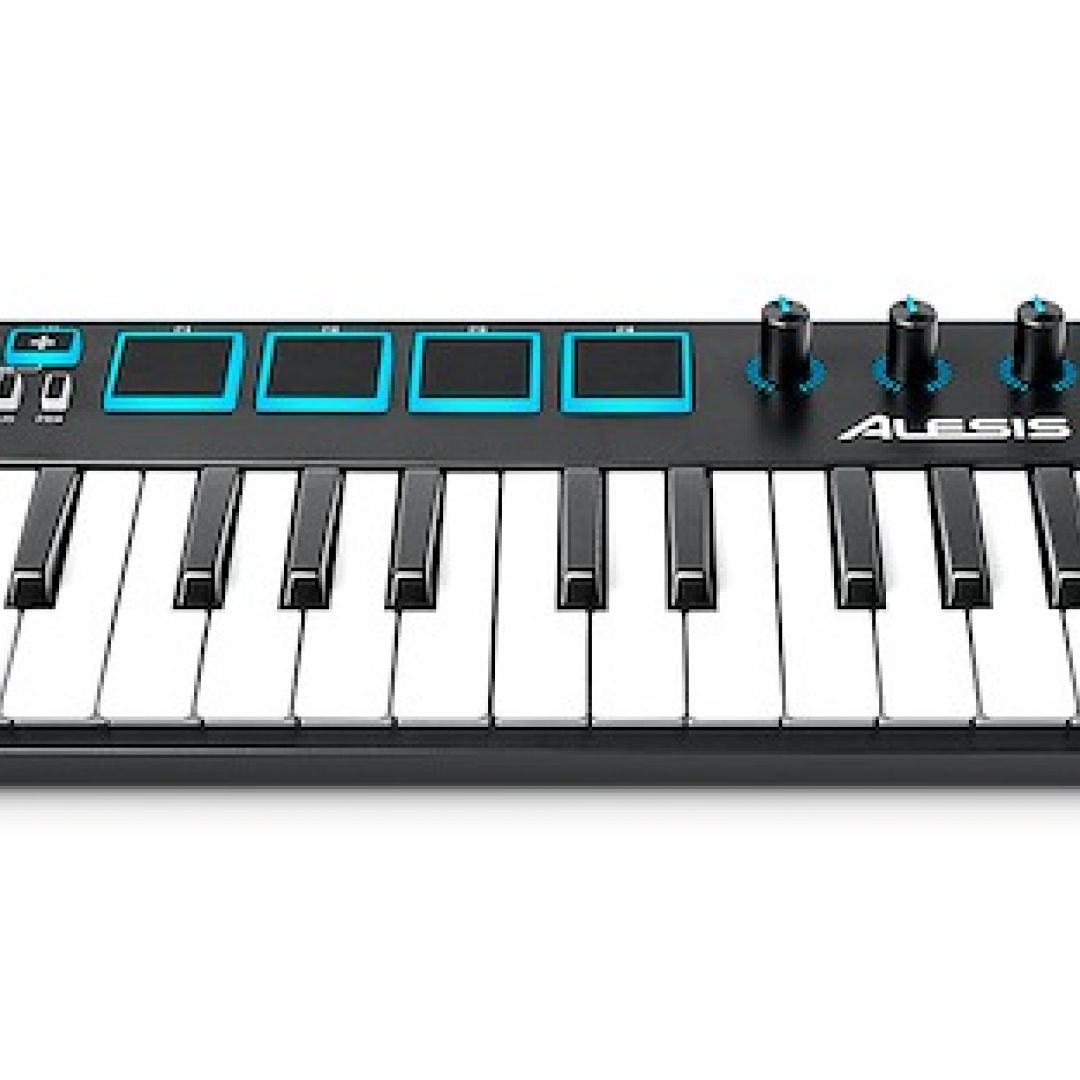 alesis-vmini-controlador-midi-4460