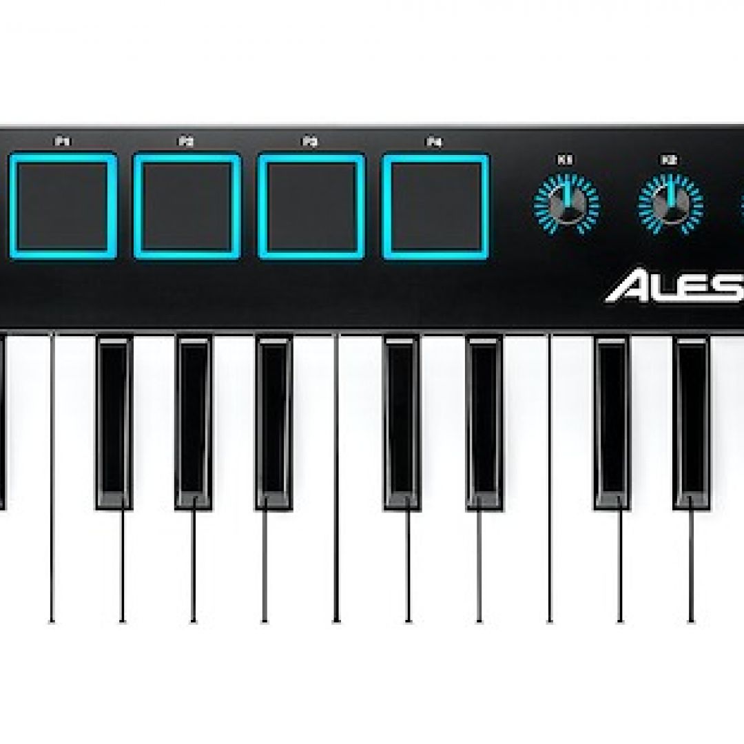 alesis-vmini-controlador-midi-4460