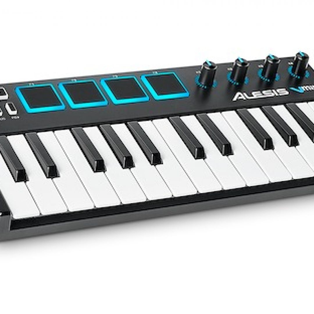 alesis-vmini-controlador-midi-4460