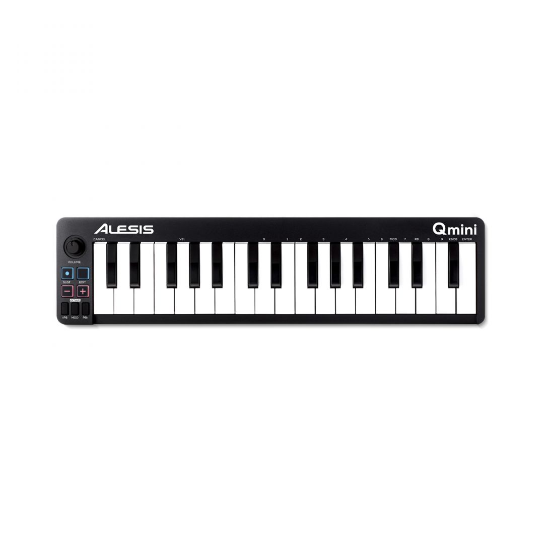 alesis-qmini-controlador-midi-4461