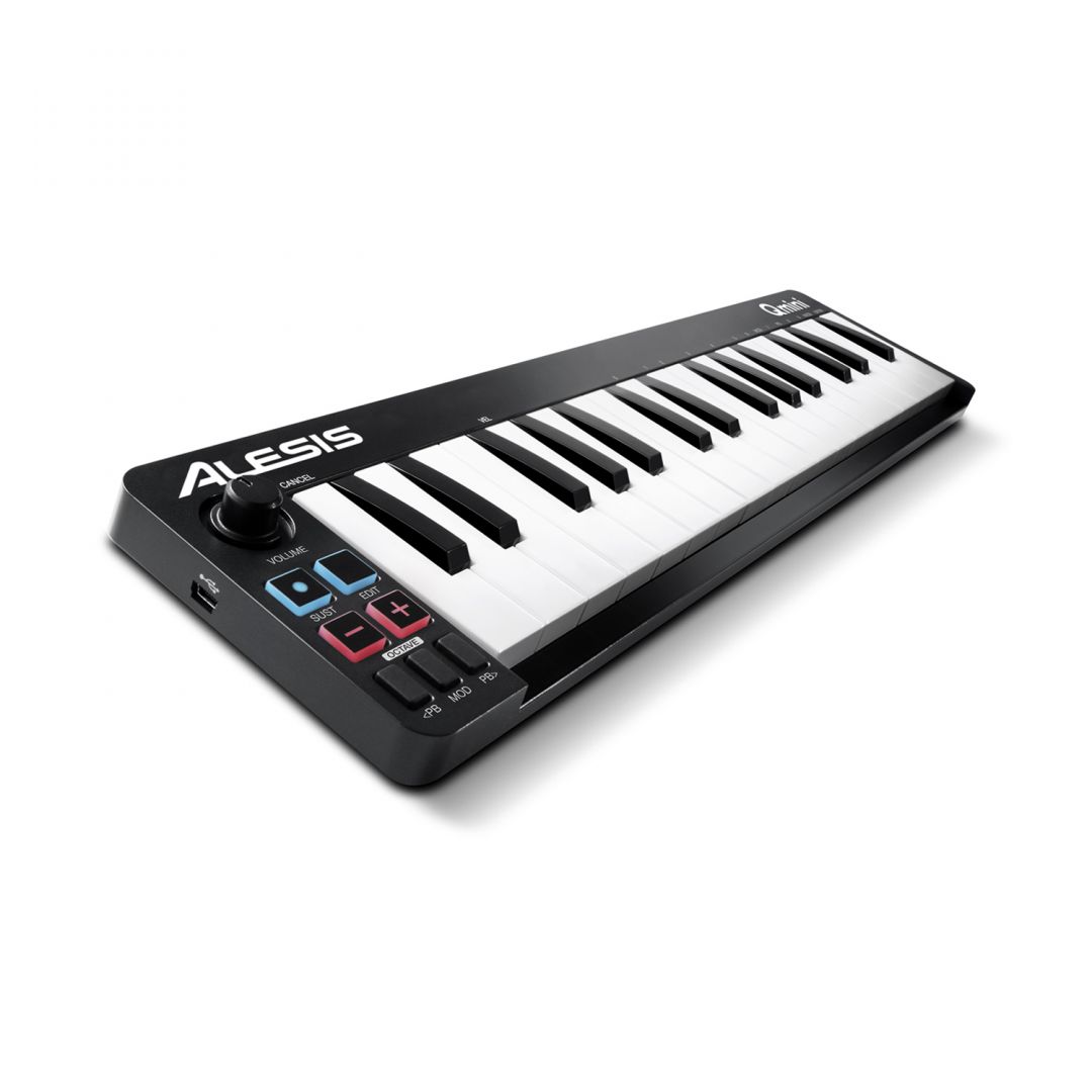 alesis-qmini-controlador-midi-4461