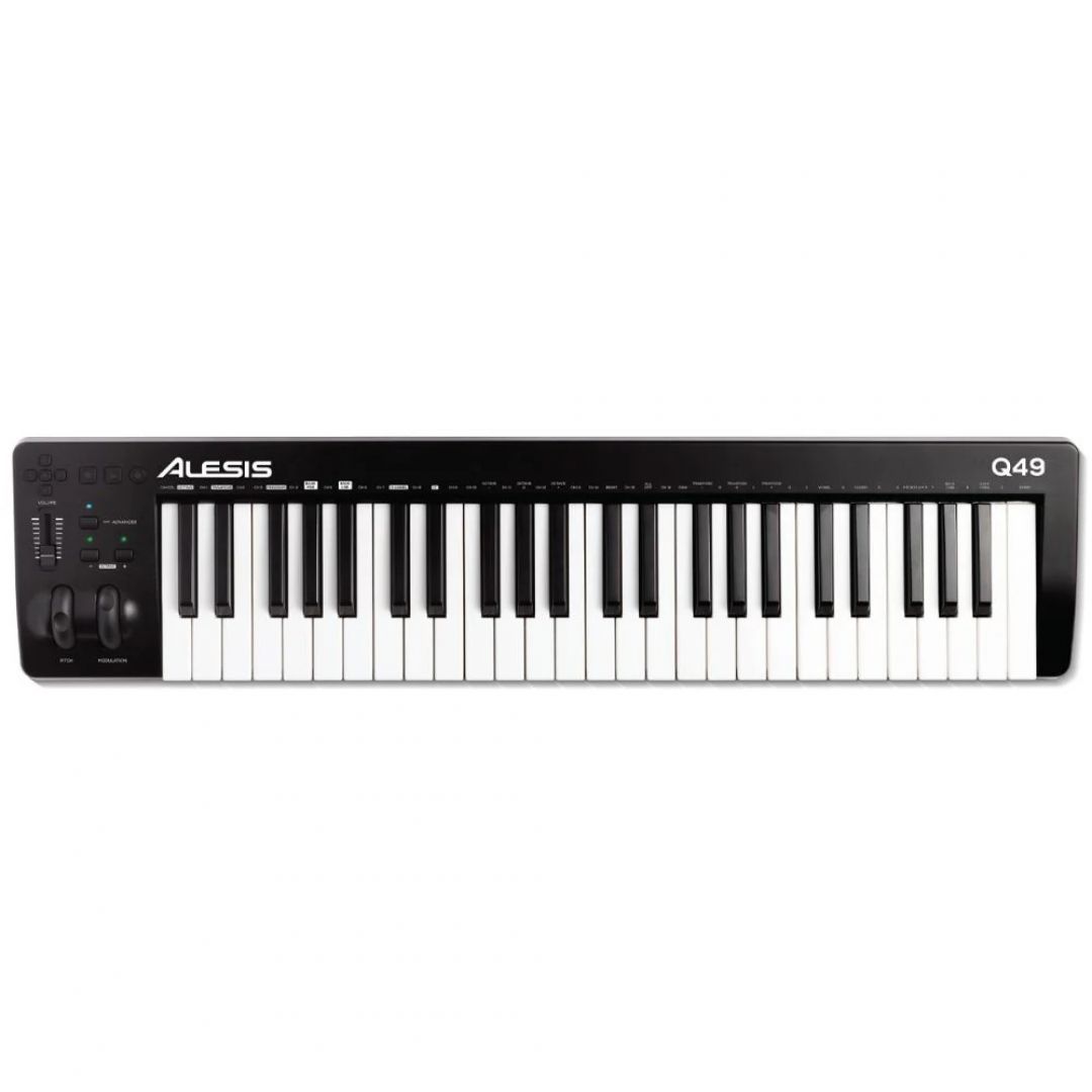 alesis-q49-controlador-midi-49-teclas-4462