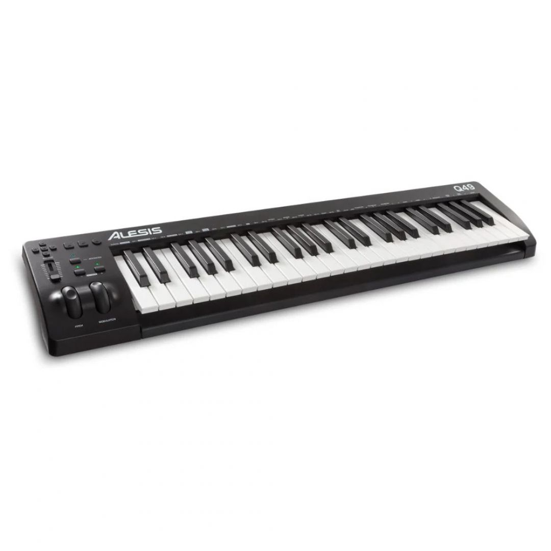 alesis-q49-controlador-midi-49-teclas-4462