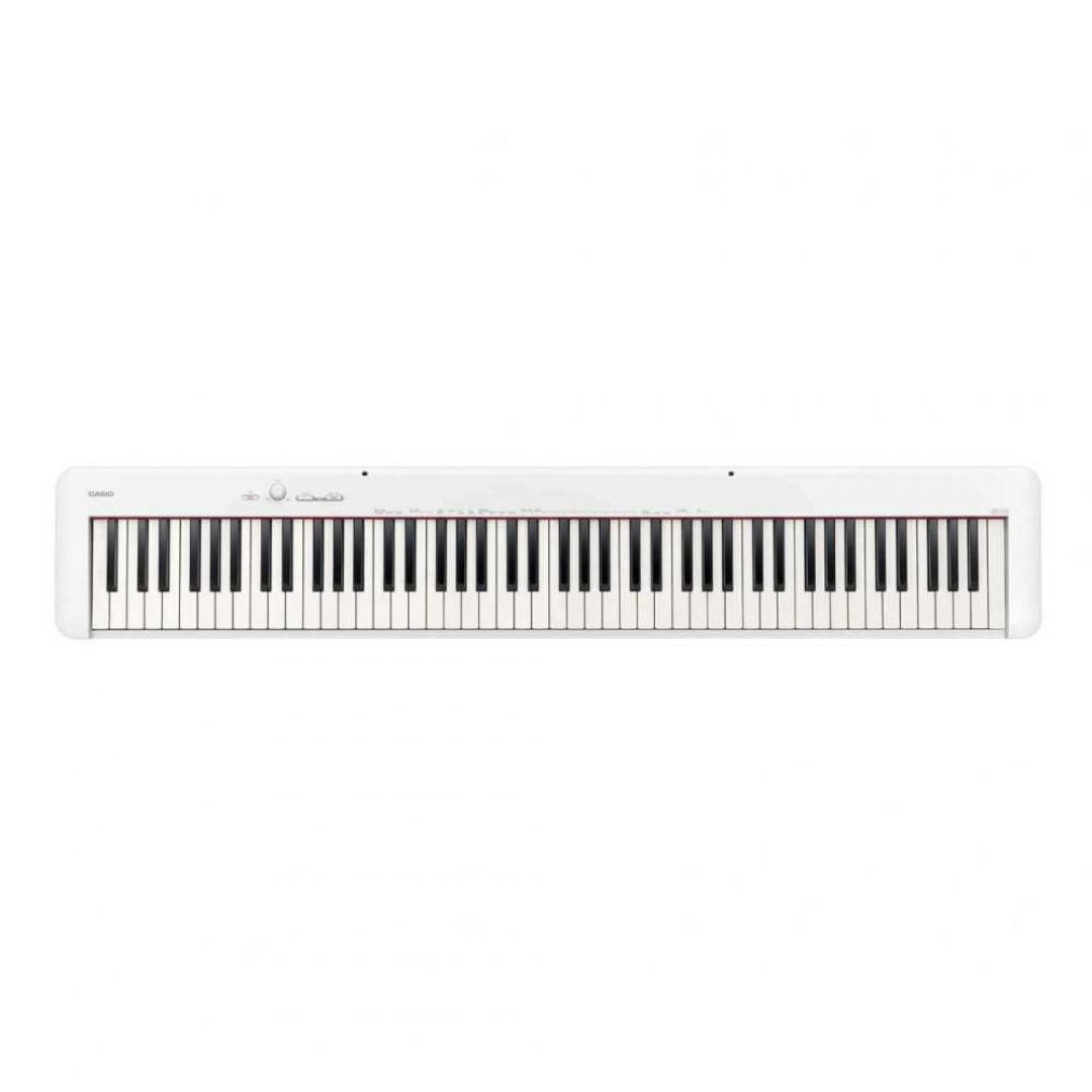 casio-px-s1100we-piano-digital-4463