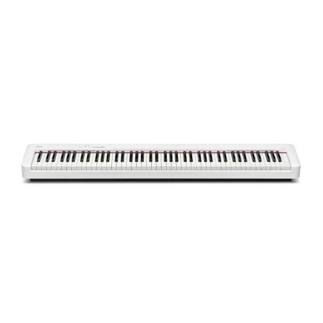 casio-px-s1100we-piano-digital-4463