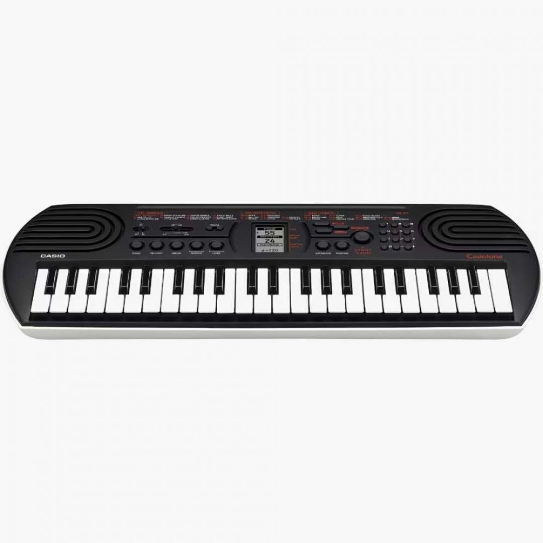 casio-sa-81-organo-44-teclas-4465