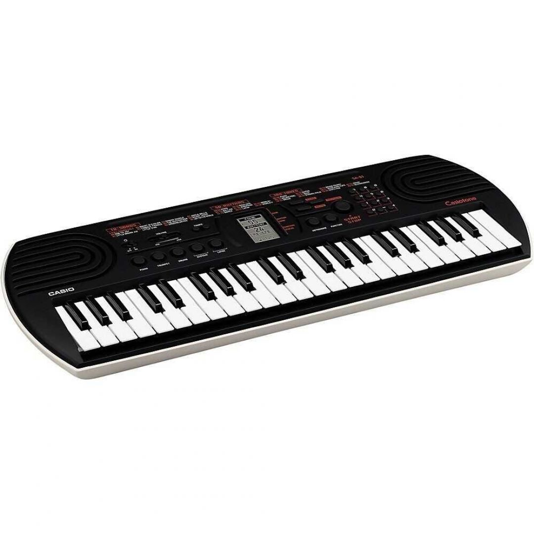 casio-sa-81-organo-44-teclas-4465