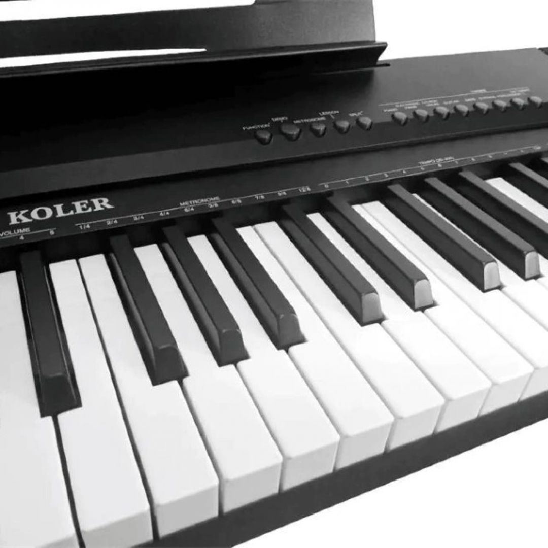 koler-kp-881-piano-digital-88-teclas-4467