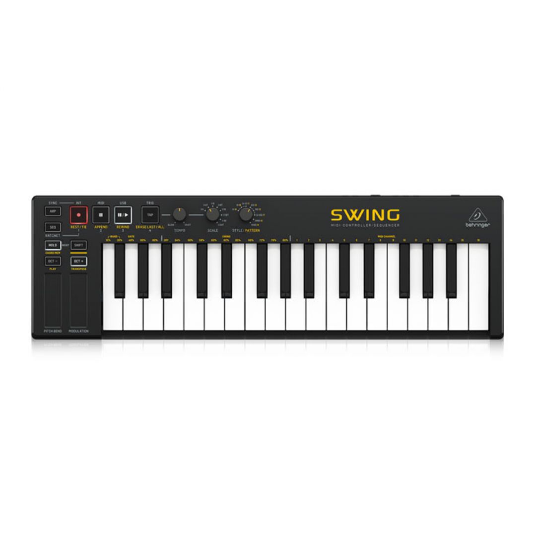 behringer-swing-controlador-midi-4468