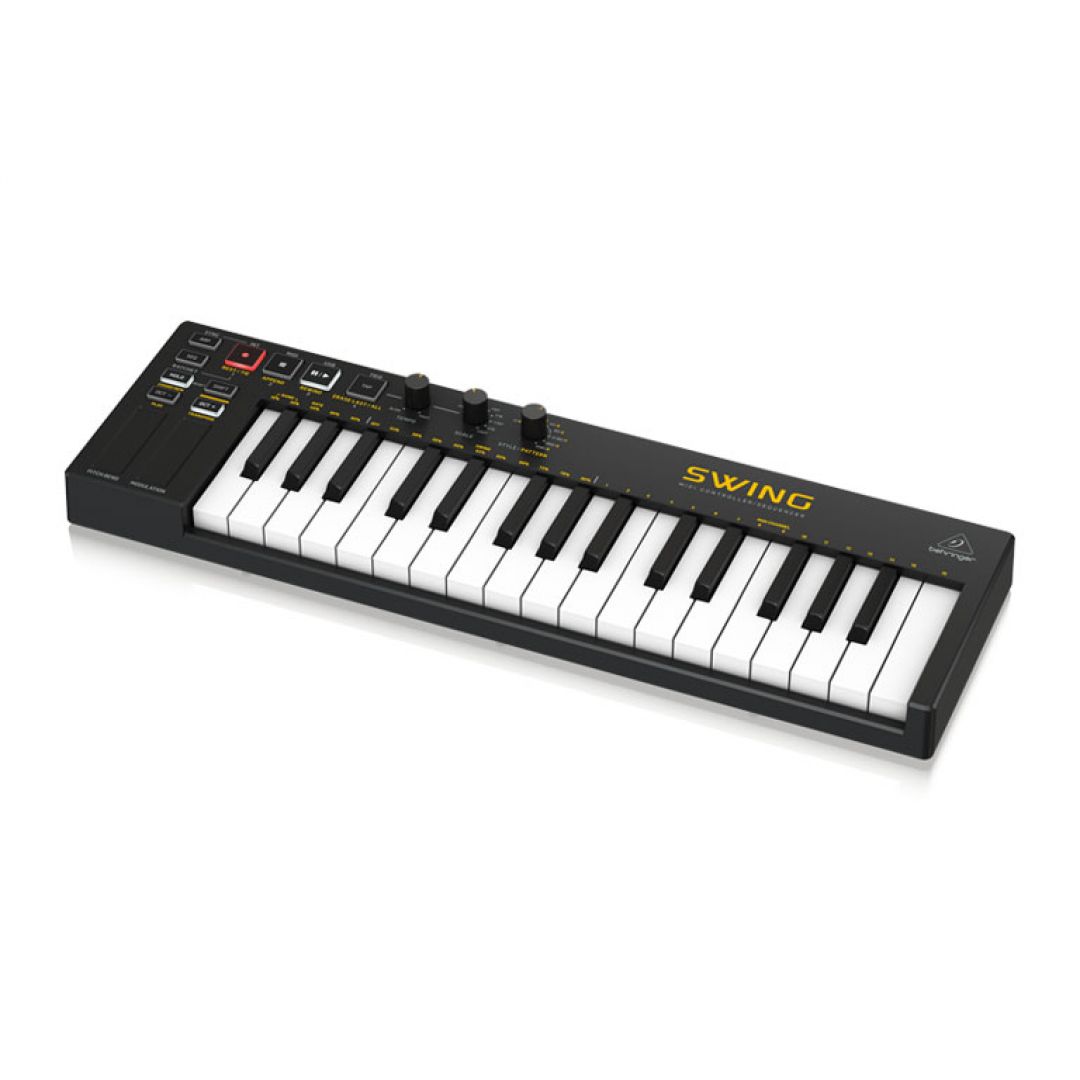 behringer-swing-controlador-midi-4468