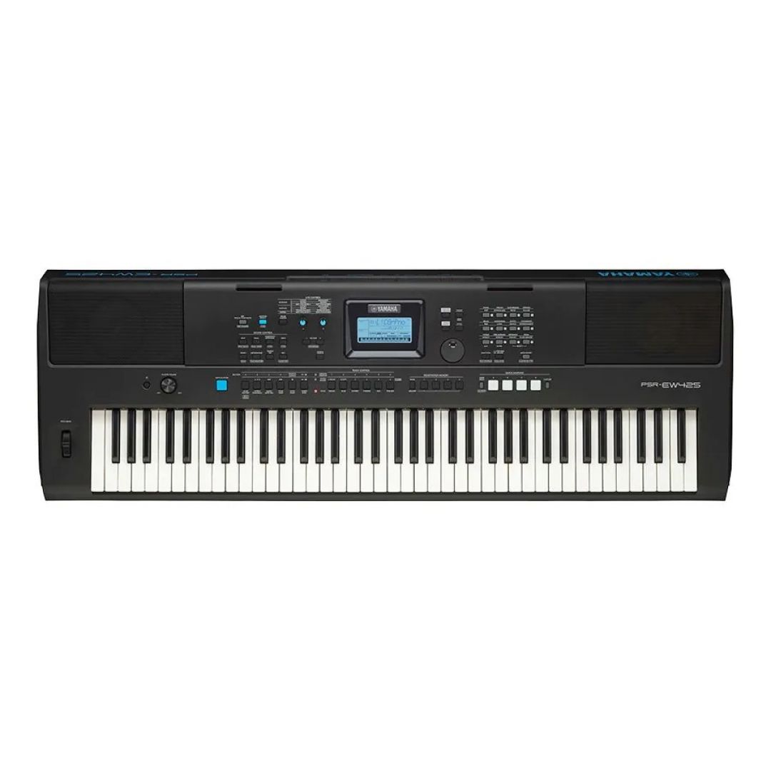 yamaha-psrew-425-teclado-76-teclas-4472