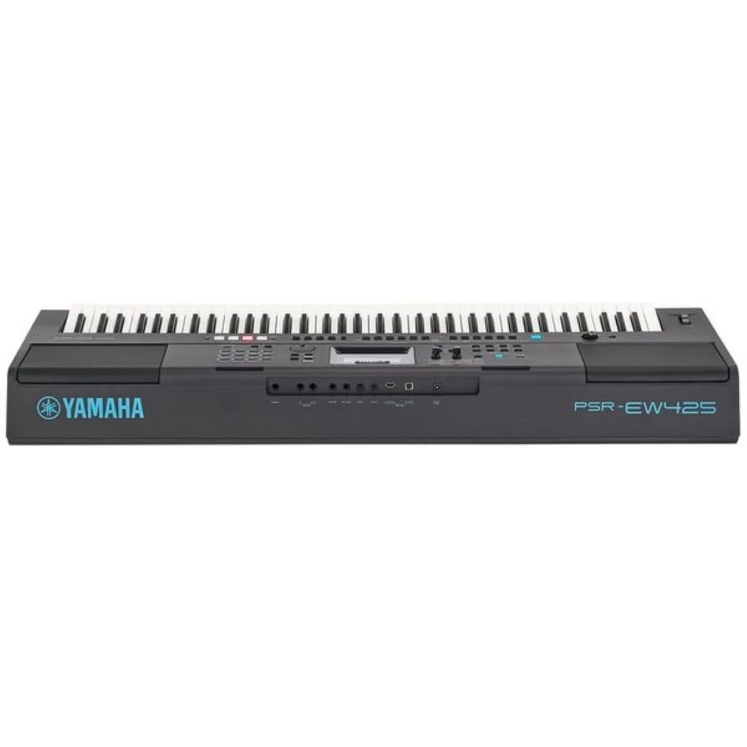 yamaha-psrew-425-teclado-76-teclas-4472