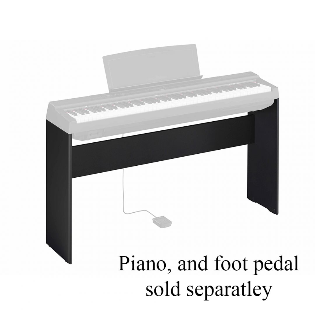 yamaha-l-125-soporte-pianos-p-121--p-125-4475