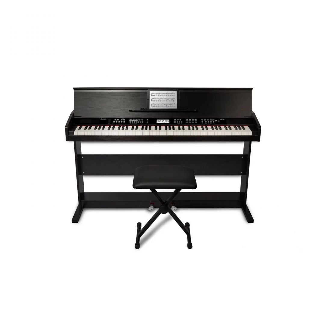 alesis-virtue-black-piano-digital-88-teclas-con-mueble-4476